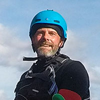 Gustaf Andersson