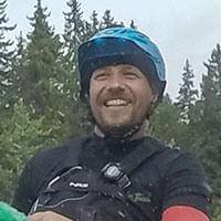 Pelle Nyberg